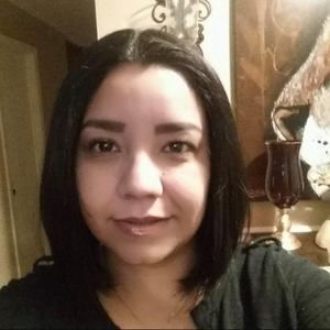 Meet your Posher, Melinda